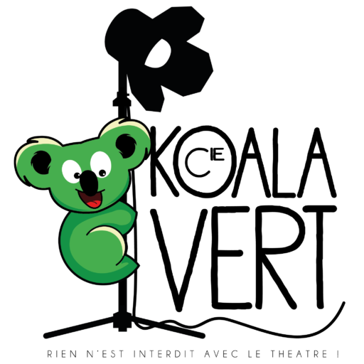 logo-koala-vert