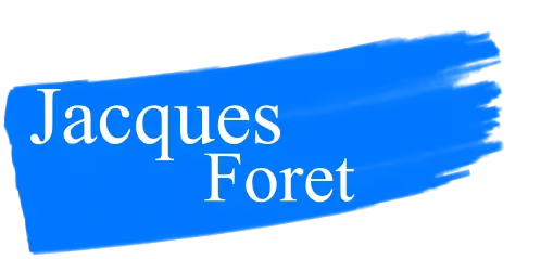 logo-jacques-foret