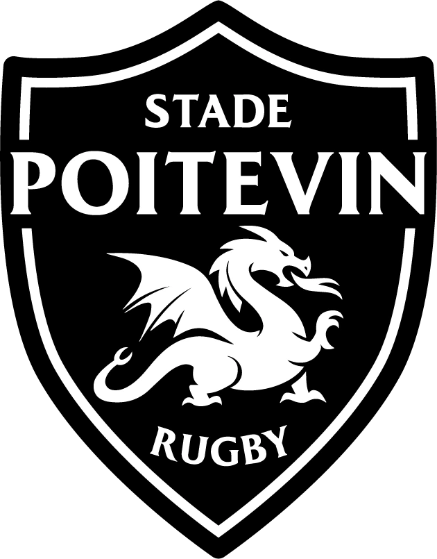 logo-stade-poitevin-rugby