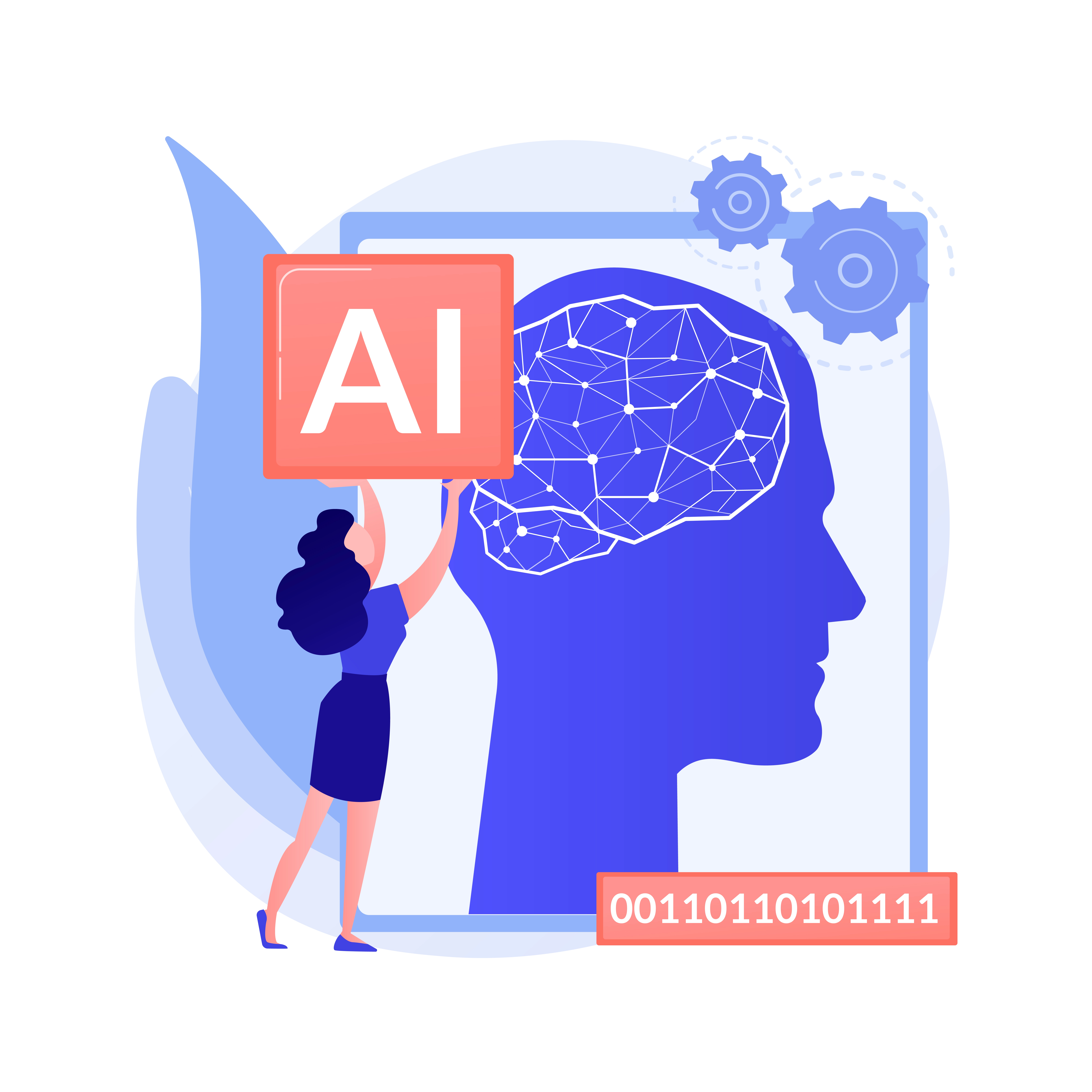 ia-article