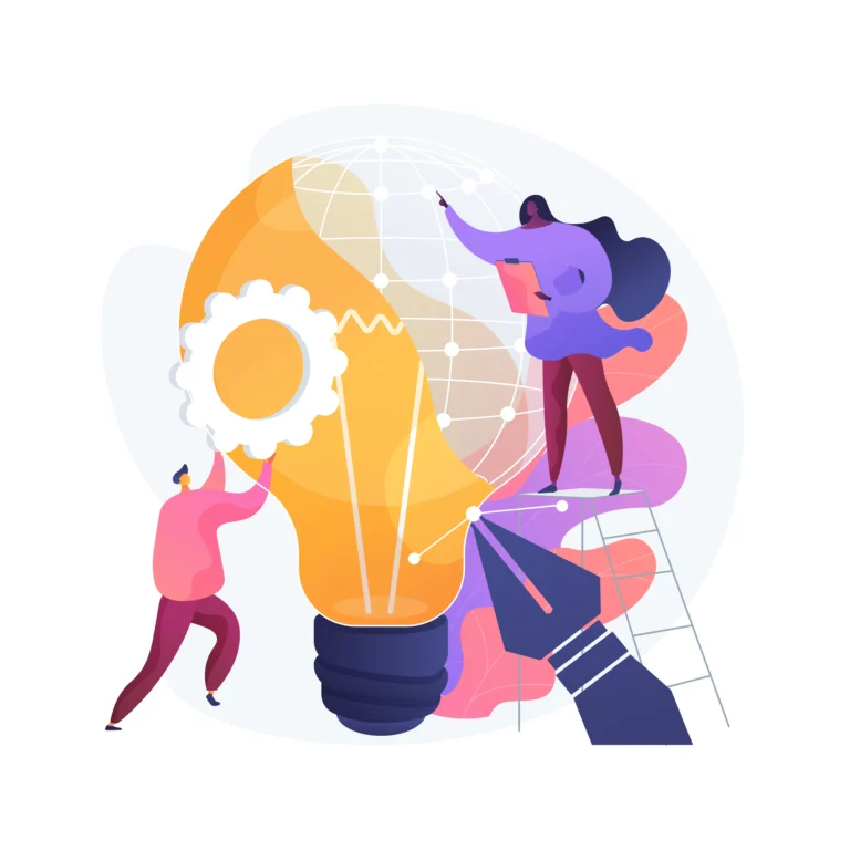 creation-logo-article