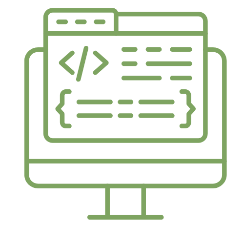 Pictogramme-developpement-site-web