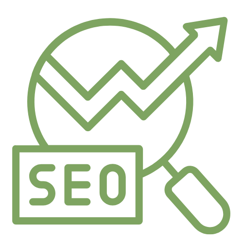 pictogramme-seo