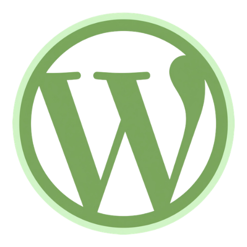 logo-wordpress