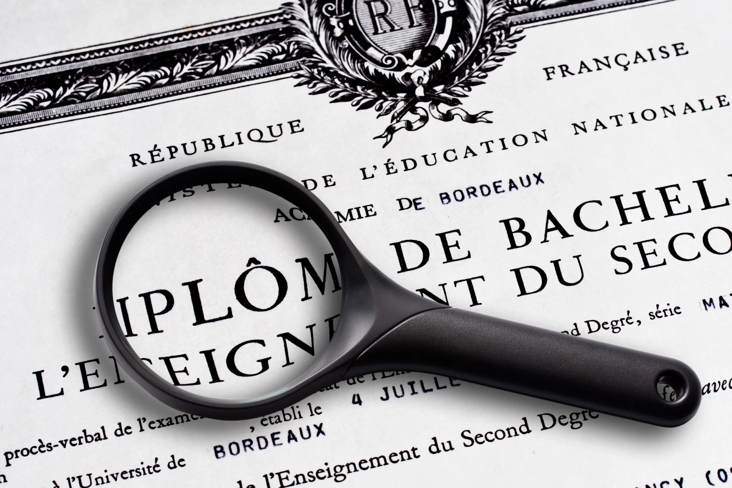 Formation certifiante avec Fmndev