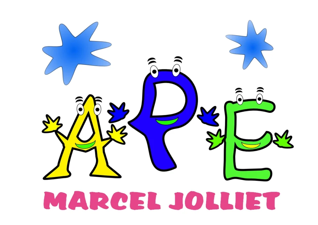 logo-APE
