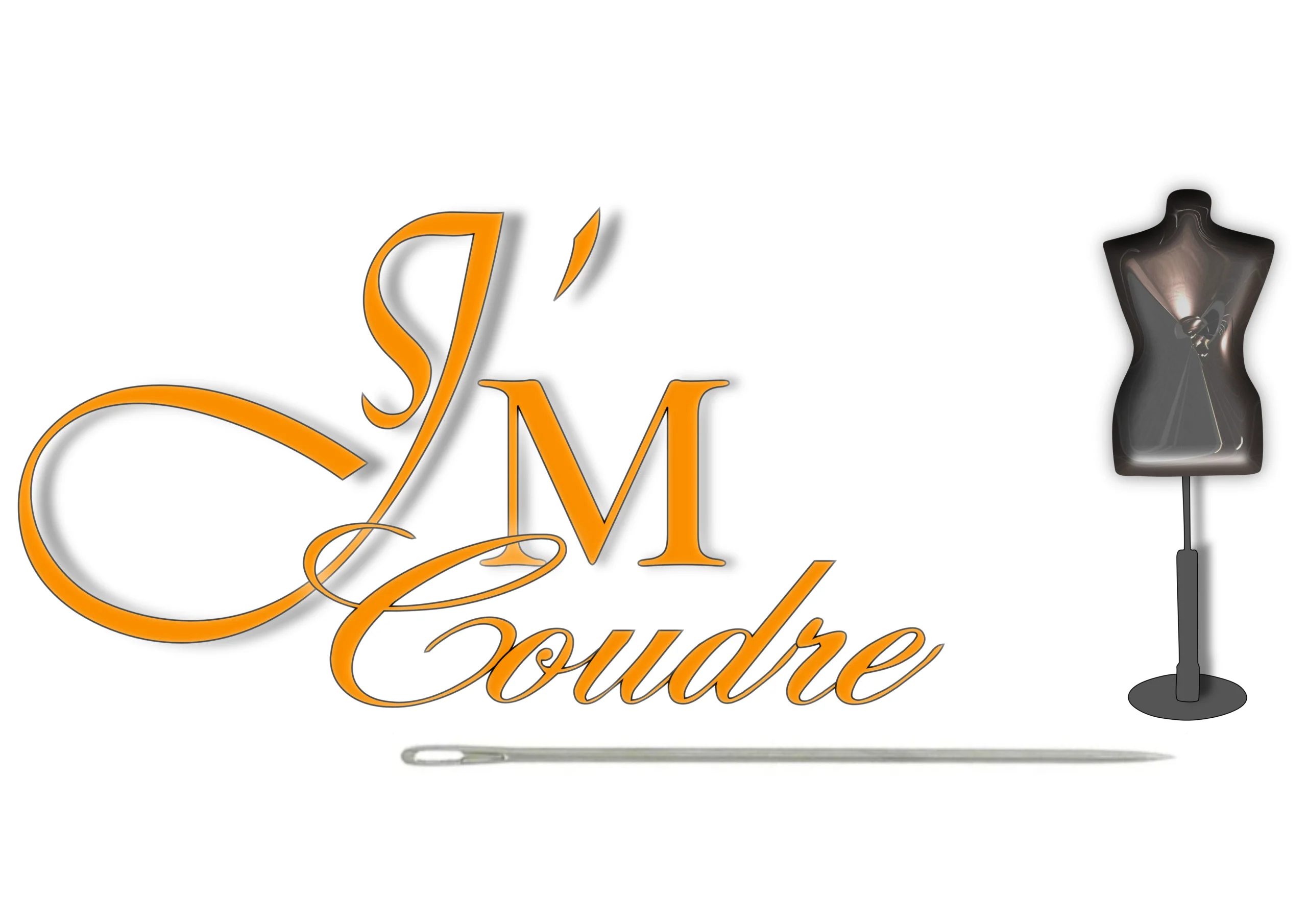 logo-jm-coudre