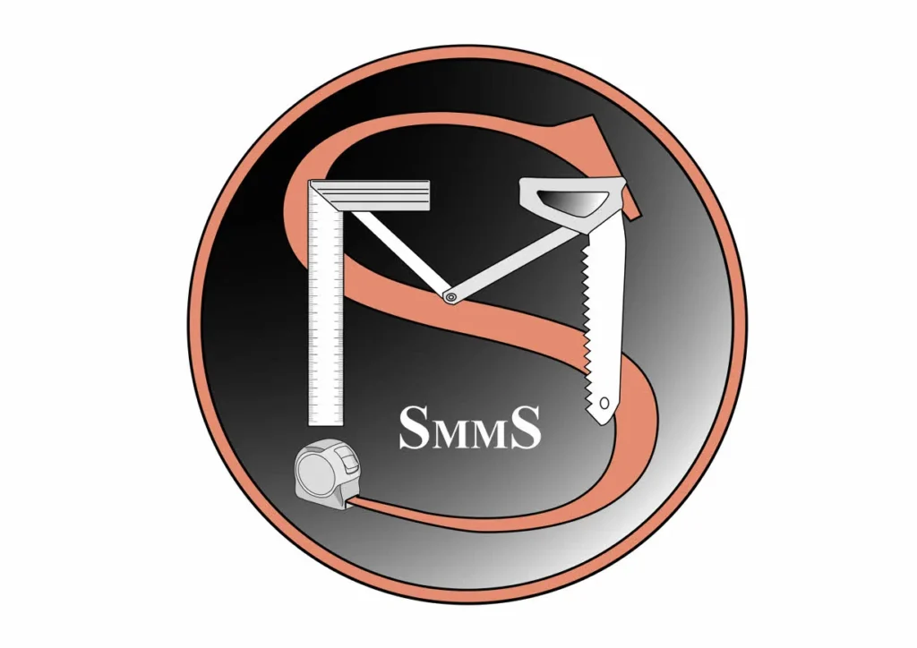 entreprise-SMMS