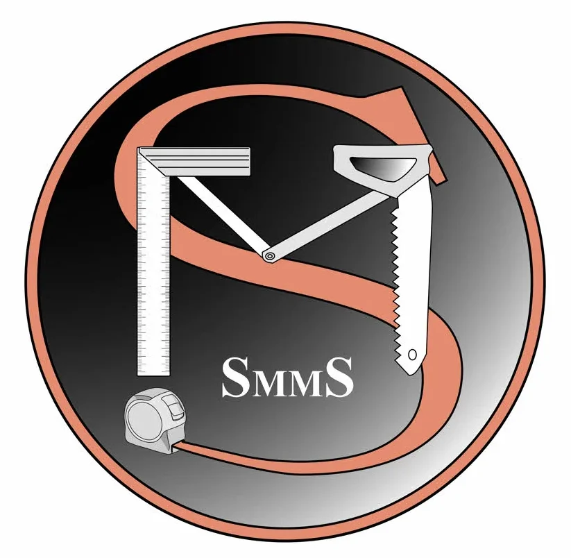 entreprise-SMMS